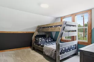 1301 E Laneville Ave, Durand, WI 54736 - Photo 23