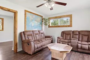 1301 E Laneville Ave, Durand, WI 54736 - Photo 9