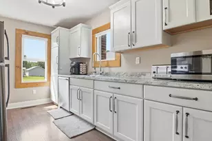 1301 E Laneville Ave, Durand, WI 54736 - Photo 11