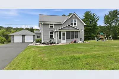 1301 E Laneville Avenue, Durand, WI 54736 - Photo 1