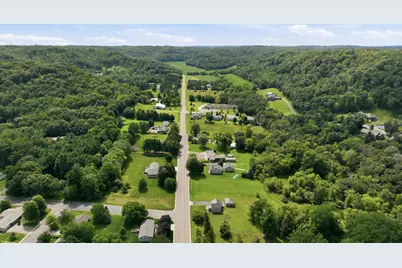 1301 E Laneville Avenue, Durand, WI 54736 - Photo 45