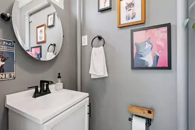 3724 18th Avenue S, Minneapolis, MN 55407 - Photo 15