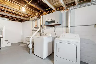 3724 18th Avenue S, Minneapolis, MN 55407 - Photo 23