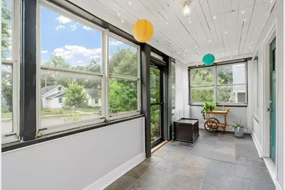 3724 18th Avenue S, Minneapolis, MN 55407 - Photo 5