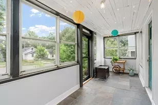 3724 18th Ave S, Minneapolis, MN 55407 - Photo 5