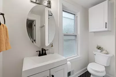 3724 18th Avenue S, Minneapolis, MN 55407 - Photo 21