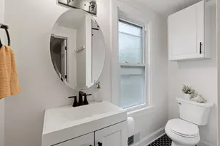 3724 18th Ave S, Minneapolis, MN 55407 - Photo 21