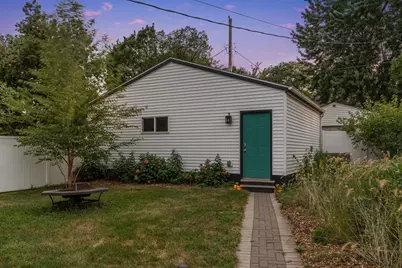 3724 18th Avenue S, Minneapolis, MN 55407 - Photo 3