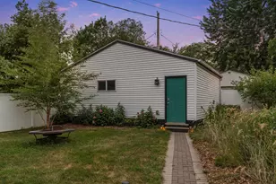 3724 18th Ave S, Minneapolis, MN 55407 - Photo 3