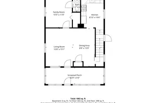3724 18th Ave S, Minneapolis, MN 55407 - Photo 31