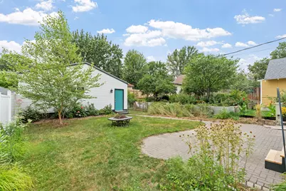 3724 18th Avenue S, Minneapolis, MN 55407 - Photo 25