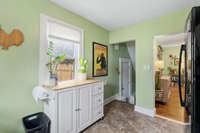 3724 18th Avenue S, Minneapolis, MN 55407 - Photo 11