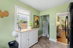 3724 18th Ave S, Minneapolis, MN 55407 - Photo 11