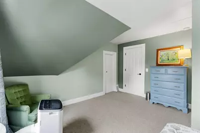 3724 18th Avenue S, Minneapolis, MN 55407 - Photo 19