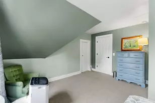 3724 18th Ave S, Minneapolis, MN 55407 - Photo 19