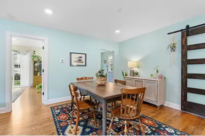 3724 18th Avenue S, Minneapolis, MN 55407 - Photo 9
