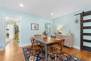 3724 18th Ave S, Minneapolis, MN 55407 - Photo 9