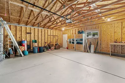 3724 18th Avenue S, Minneapolis, MN 55407 - Photo 29