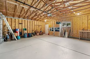 3724 18th Ave S, Minneapolis, MN 55407 - Photo 29