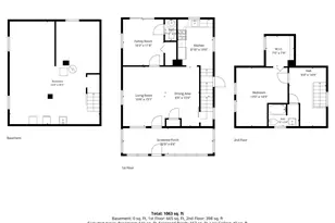 3724 18th Ave S, Minneapolis, MN 55407 - Photo 33