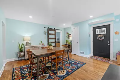 3724 18th Avenue S, Minneapolis, MN 55407 - Photo 7
