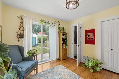 3724 18th Avenue S, Minneapolis, MN 55407 - Photo 13