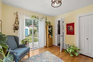 3724 18th Ave S, Minneapolis, MN 55407 - Photo 13