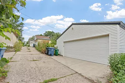 3724 18th Avenue S, Minneapolis, MN 55407 - Photo 27