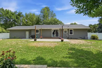 636 Shady Creek Circle, Winsted, MN 55395 - Photo 29