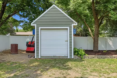 636 Shady Creek Circle, Winsted, MN 55395 - Photo 27