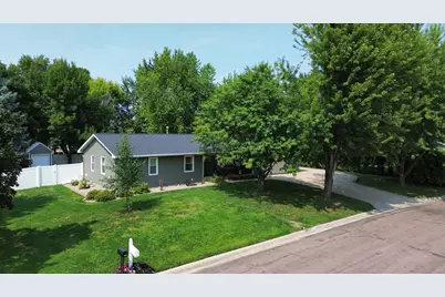 636 Shady Creek Circle, Winsted, MN 55395 - Photo 37