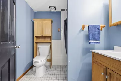 636 Shady Creek Circle, Winsted, MN 55395 - Photo 21