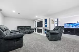 636 Shady Creek Cir, Winsted, MN 55395 - Photo 23