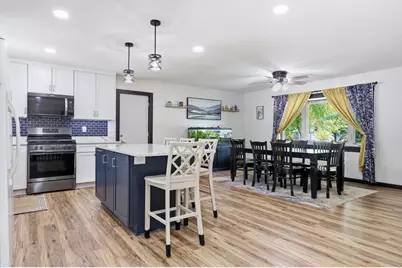 636 Shady Creek Circle, Winsted, MN 55395 - Photo 11