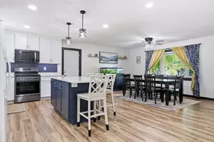 636 Shady Creek Cir, Winsted, MN 55395 - Photo 11