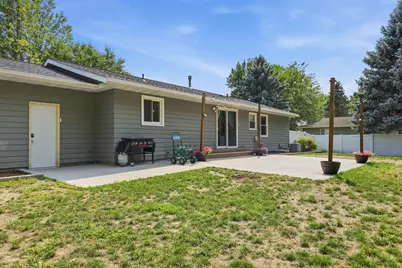 636 Shady Creek Circle, Winsted, MN 55395 - Photo 33