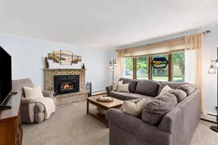 11100 Schoolcraft Rd, Burnsville, MN 55337 - Photo 19