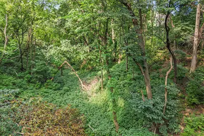 11100 Schoolcraft Road, Burnsville, MN 55337 - Photo 31