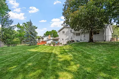 11100 Schoolcraft Road, Burnsville, MN 55337 - Photo 27