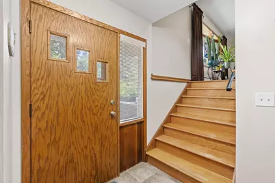 11100 Schoolcraft Road, Burnsville, MN 55337 - Photo 3