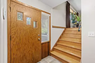 11100 Schoolcraft Rd, Burnsville, MN 55337 - Photo 3