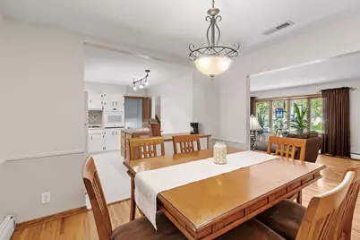 11100 Schoolcraft Road, Burnsville, MN 55337 - Photo 9