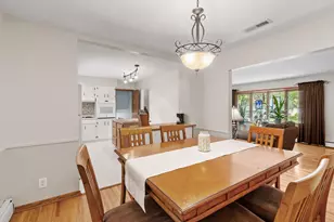 11100 Schoolcraft Rd, Burnsville, MN 55337 - Photo 9