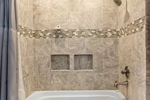 11100 Schoolcraft Rd, Burnsville, MN 55337 - Photo 17