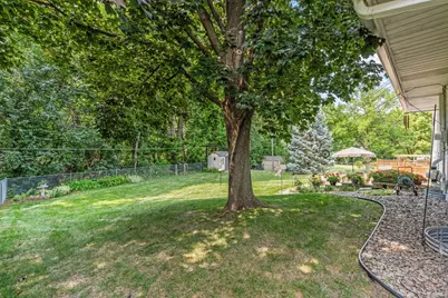 11100 Schoolcraft Road, Burnsville, MN 55337 - Photo 29