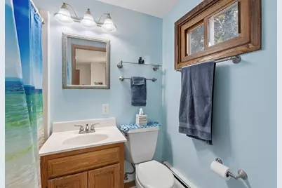 11100 Schoolcraft Road, Burnsville, MN 55337 - Photo 21