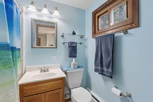 11100 Schoolcraft Rd, Burnsville, MN 55337 - Photo 21