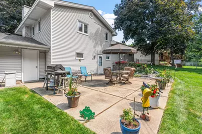 11100 Schoolcraft Road, Burnsville, MN 55337 - Photo 25