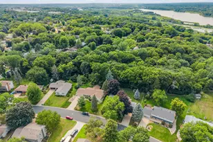 11100 Schoolcraft Rd, Burnsville, MN 55337 - Photo 33