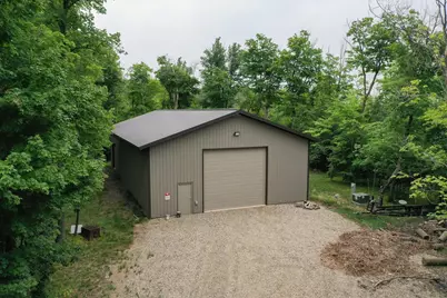 33098 N Cotton Lake Road, Rochert, MN 56578 - Photo 7